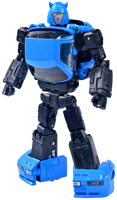 PS-09IMP Hellion IMP | Mastermind Creations | Ocular Max