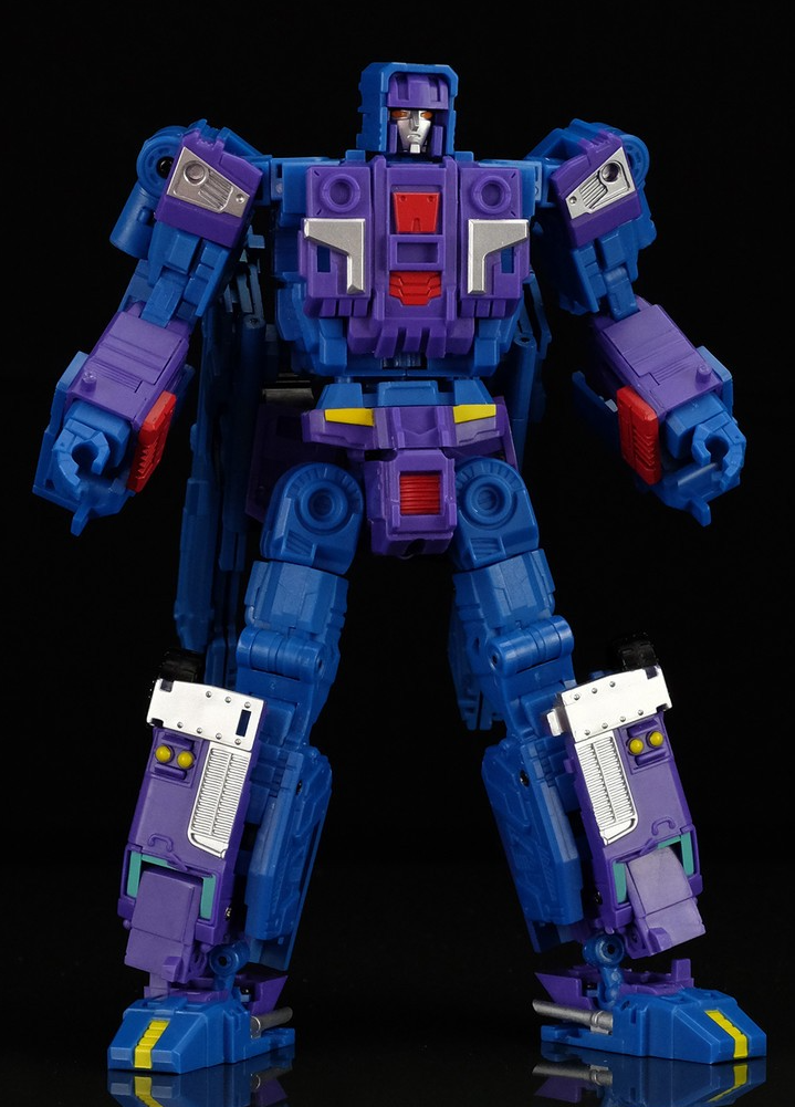 KA-13 Petrol | Fansproject Kausality