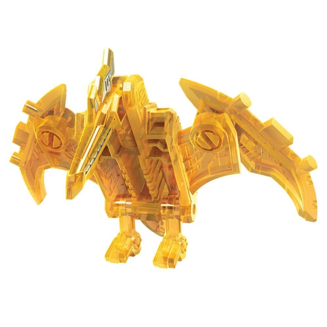 WFC-11 Autobot Optimus Prime Battle 3-Pack | Transformers Generations War for Cybertron Trilogy
