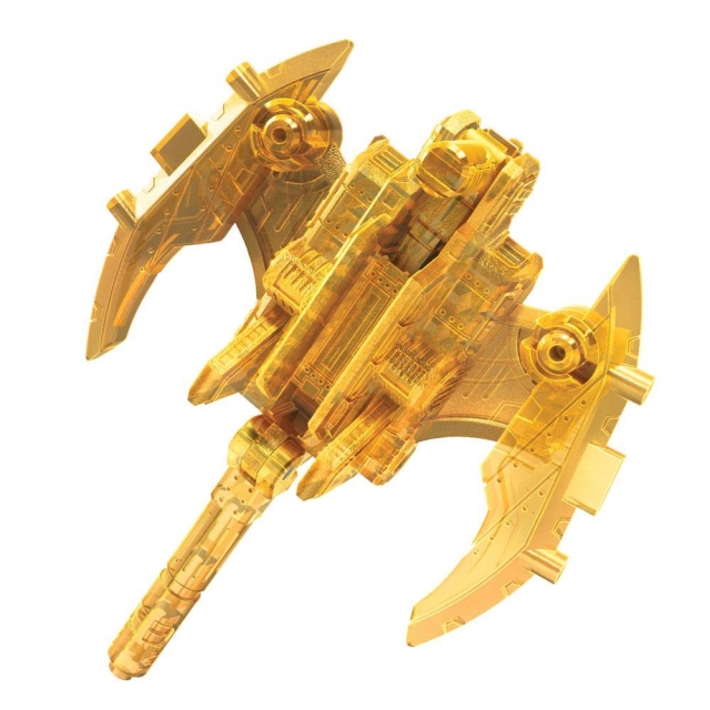 WFC-11 Autobot Optimus Prime Battle 3-Pack | Transformers Generations War for Cybertron Trilogy