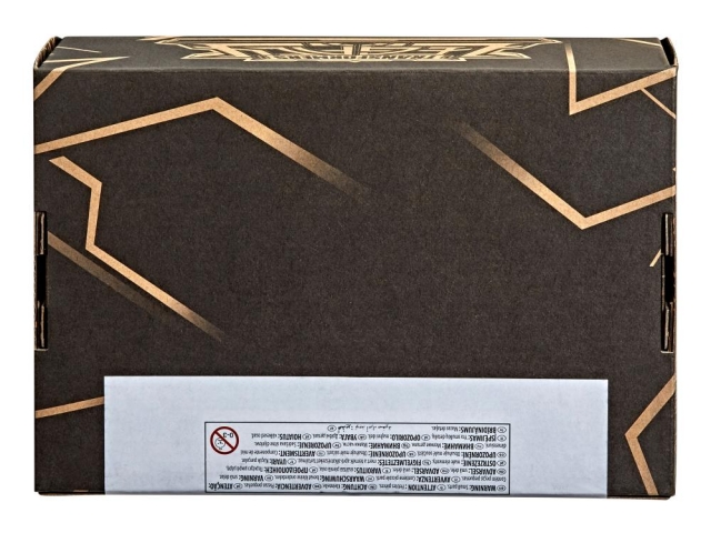 DK-2 Guard Legacy Deluxe Class | Transformers Generations Legacy