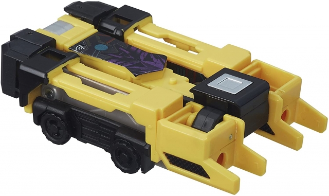 Legends Buzzsaw | Transformers Generations Combiner Wars