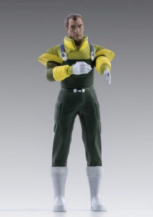 MX-10 Virtus Premium Version | X-Transbots