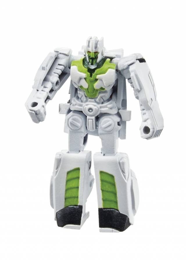 Leader Ultra Magnus | Transformers Generations Combiner Wars