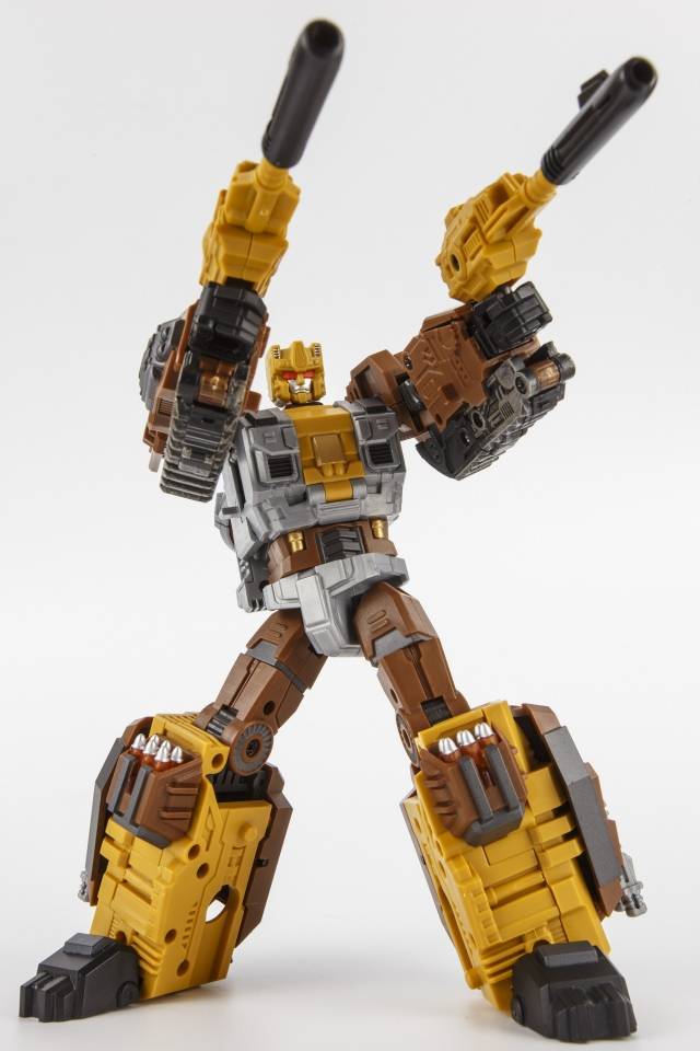 WB03-C Hammer Sharpener | Warbotron