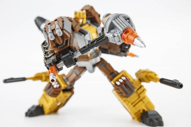 WB03-C Hammer Sharpener | Warbotron