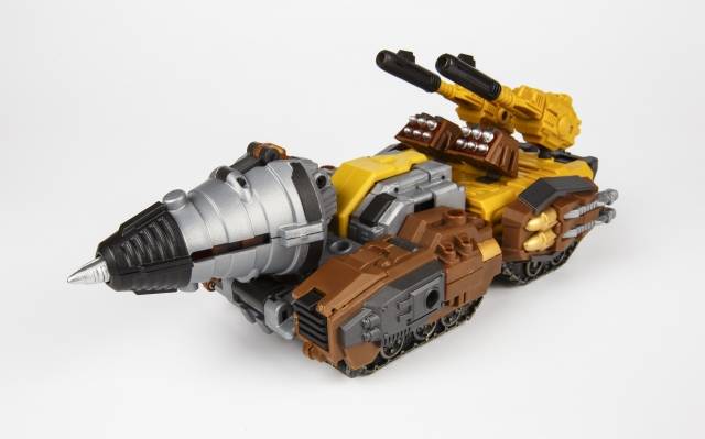 WB03-C Hammer Sharpener | Warbotron