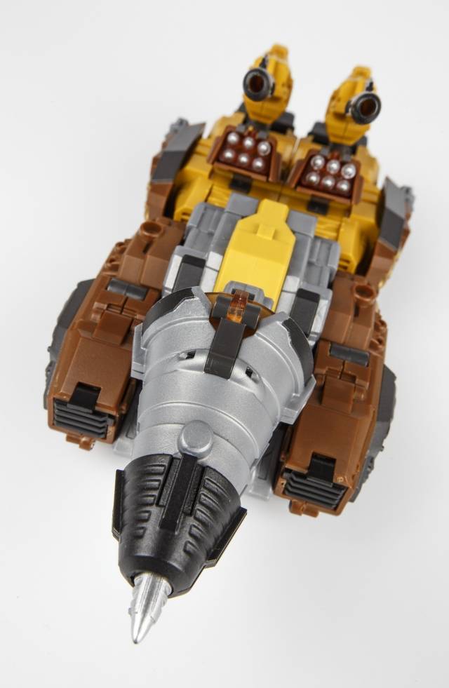 WB03-C Hammer Sharpener | Warbotron