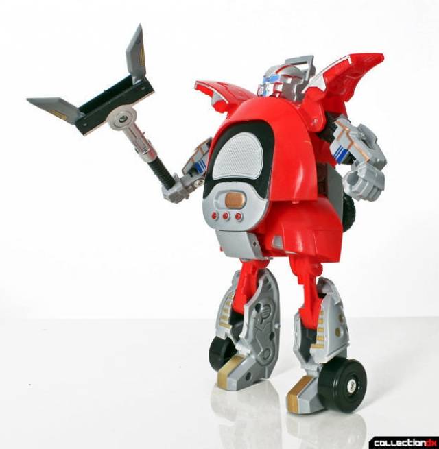 Vacuum Cleaner | Appliance Heroes