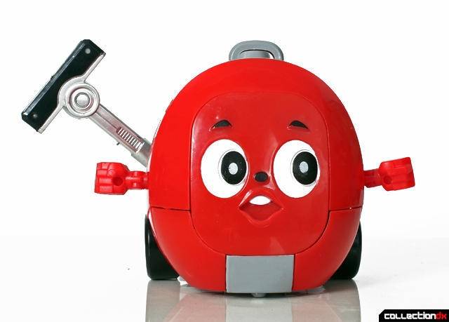 Vacuum Cleaner | Appliance Heroes
