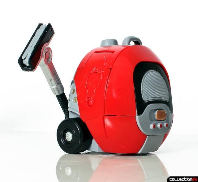 Vacuum Cleaner | Appliance Heroes