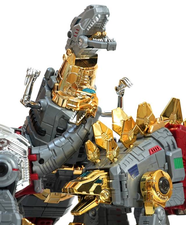 TW-D03 Corelock Grimshell | Toyworld
