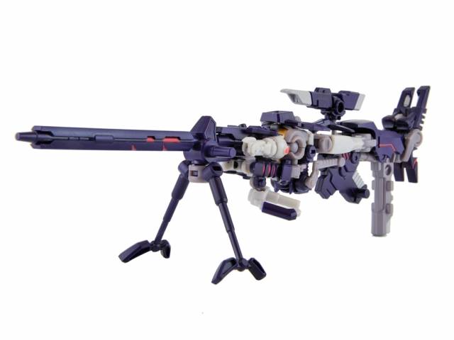 R-12 Cynicus | Mastermind Creations | Reformatted