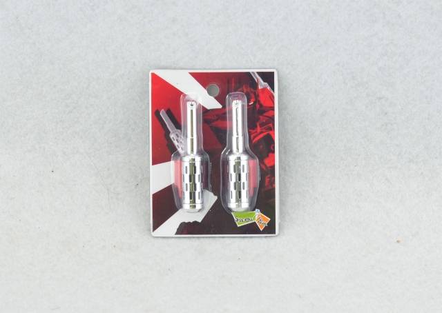 SFM01C Smokestack Upgarde Kit for Masterpiece MP-10 Optimus Prime | Shadow Fisher