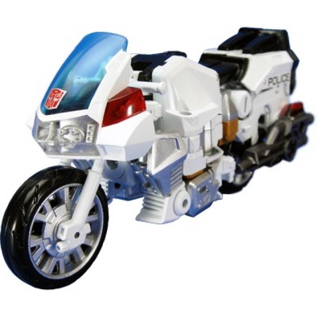 UW-03 Defensor Combiner Set of 5 Exclusive | Transformers Unite Warriors