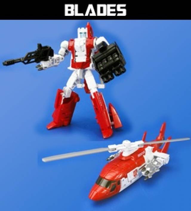 UW-03 Defensor Combiner Set of 5 Exclusive | Transformers Unite Warriors