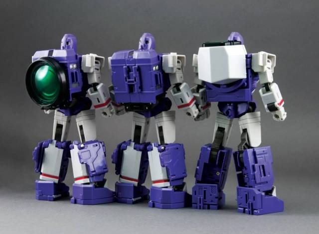 RM-07 Visualizers | MakeToys | Re: Master