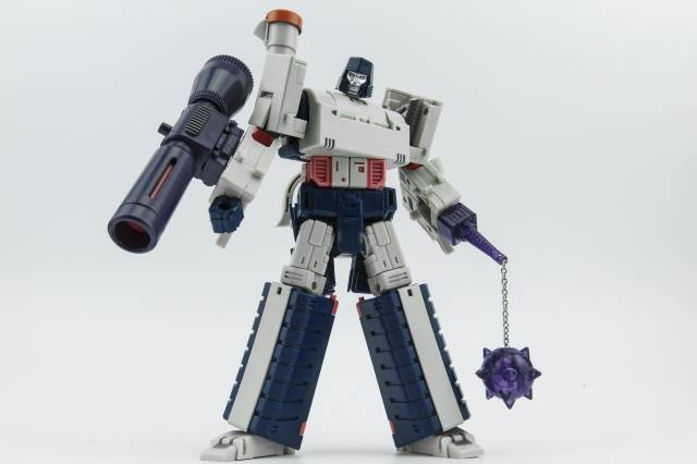 TW01C02C Hegemon and Orion Convention Exclusive | Toyworld