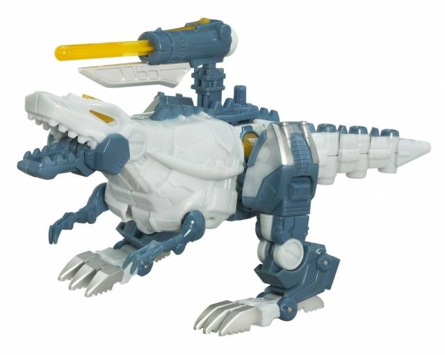 Deluxe Class SE-04 Overkill | Transformers Universe