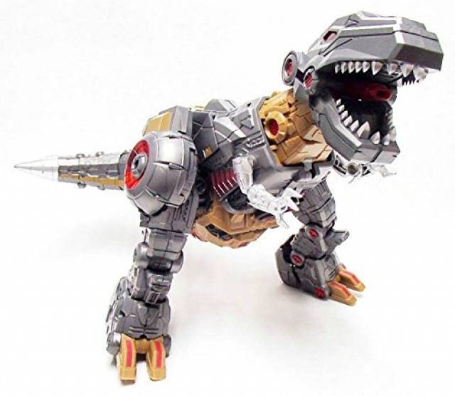 PX-06 Vulcan | Planet X