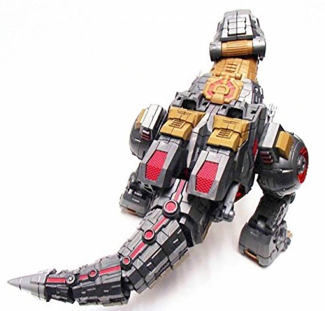 PX-06 Vulcan | Planet X
