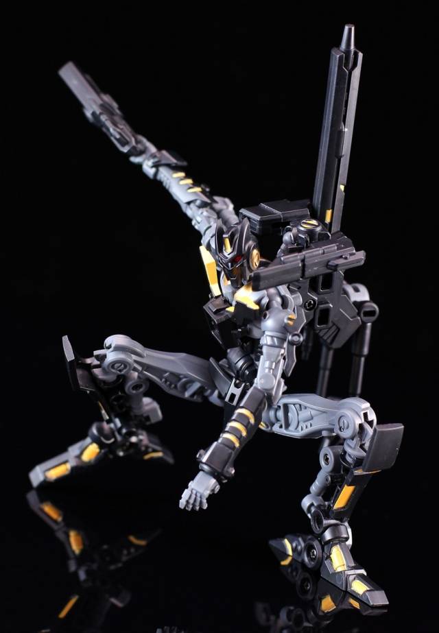 R-12 Cynicus Asterisk Convention Exclusive | Mastermind Creations | Reformatted