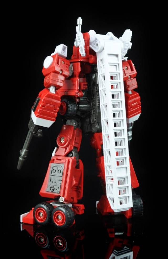 RM-03 Hellfire | MakeToys | Re: Master