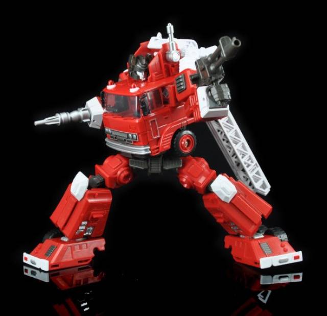 RM-03 Hellfire | MakeToys | Re: Master
