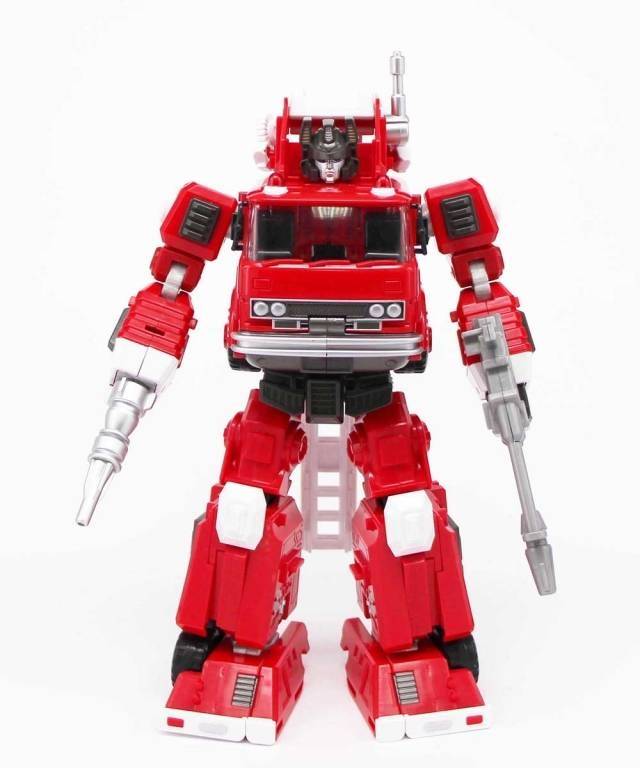 RM-03 Hellfire | MakeToys | Re: Master