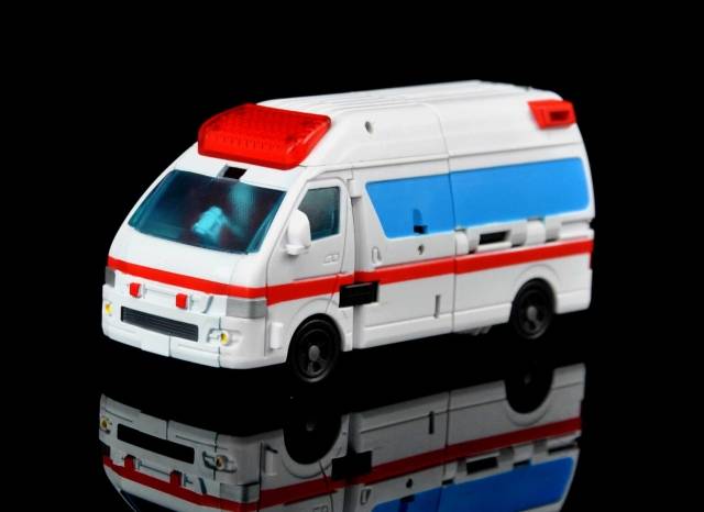 MTCM-04D HiMed | MakeToys | Mtcombiner