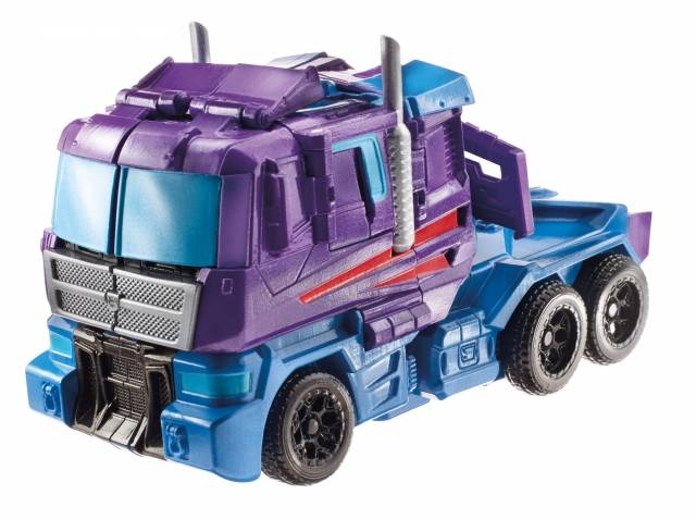 G2 Menasor Boxed Set | Transformers Generations Combiner Wars