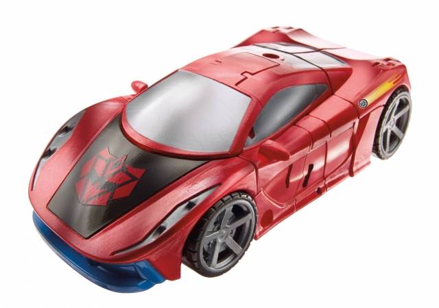 G2 Menasor Boxed Set | Transformers Generations Combiner Wars