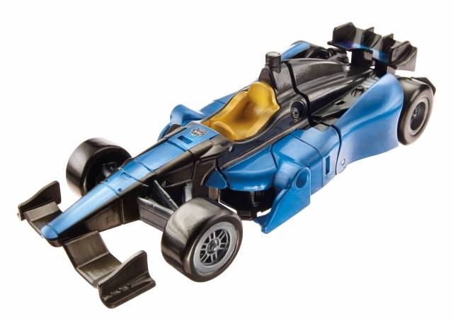 G2 Menasor Boxed Set | Transformers Generations Combiner Wars