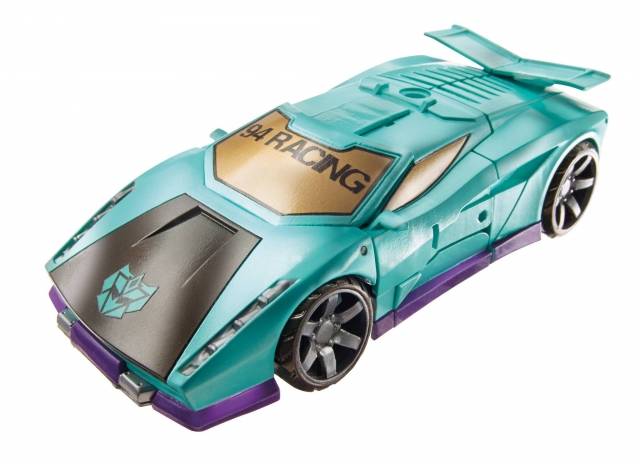 G2 Menasor Boxed Set | Transformers Generations Combiner Wars