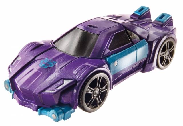 G2 Menasor Boxed Set | Transformers Generations Combiner Wars