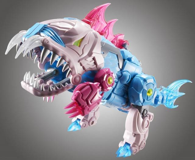 P03 Bigbite | TFC Toys