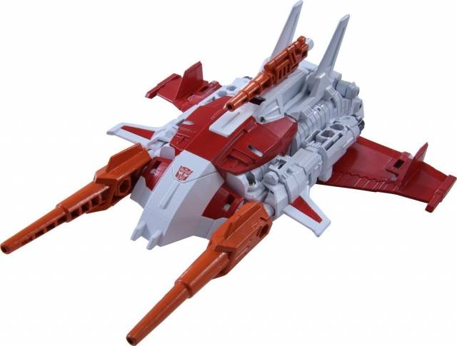 UW-08 Computron Computicon Combiner Set of 5 | Transformers Unite Warriors