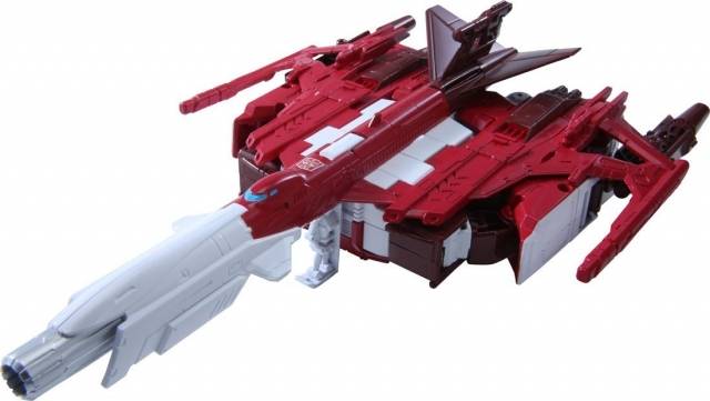 UW-08 Computron Computicon Combiner Set of 5 | Transformers Unite Warriors