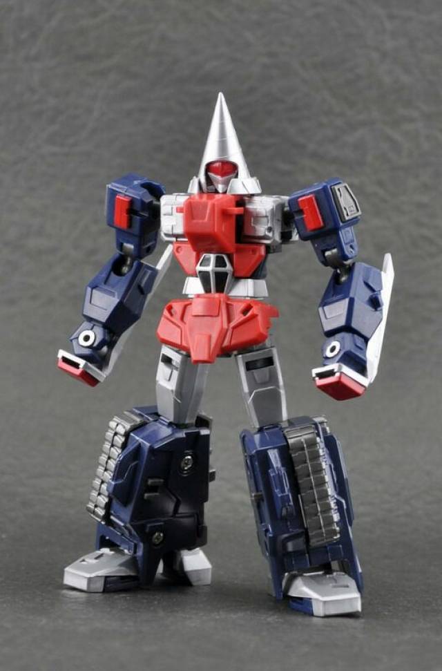 MR-02 Rod Drill | Machine Robo