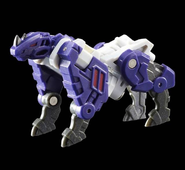 H-06 Hypnos | TFC Toys Hades