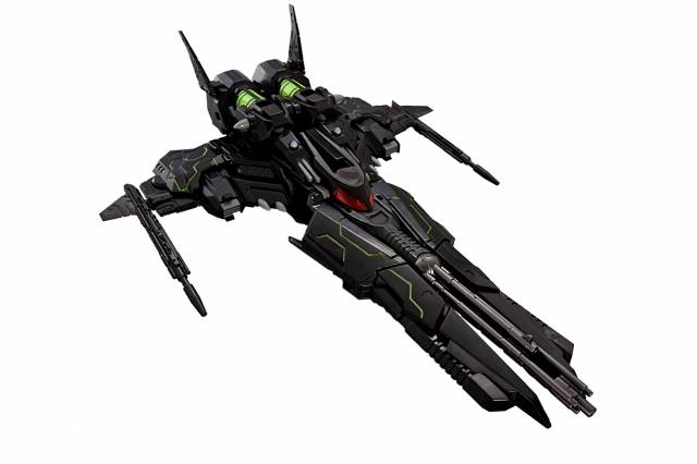 R-15 Jaegertron | Mastermind Creations | Reformatted
