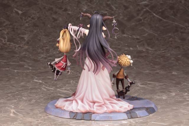 Danua | Granblue Fantasy | Kotobukiya