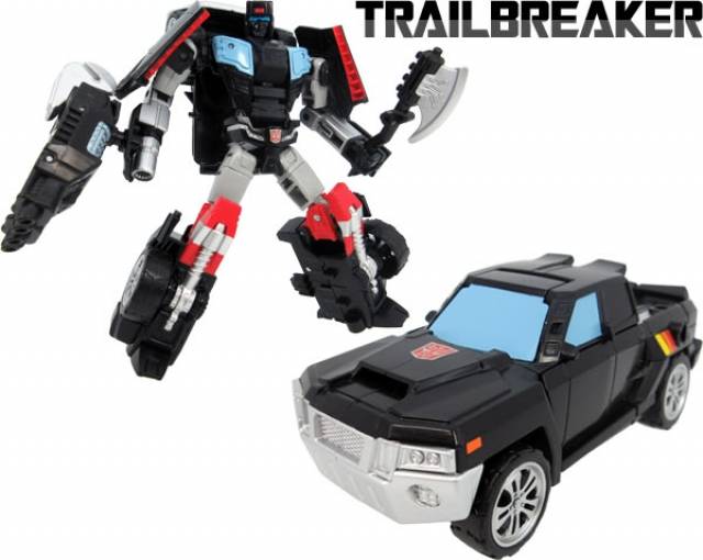 UW-EX Lynx Master Sky Reign Combiner Set of 5 | Transformers Unite Warriors