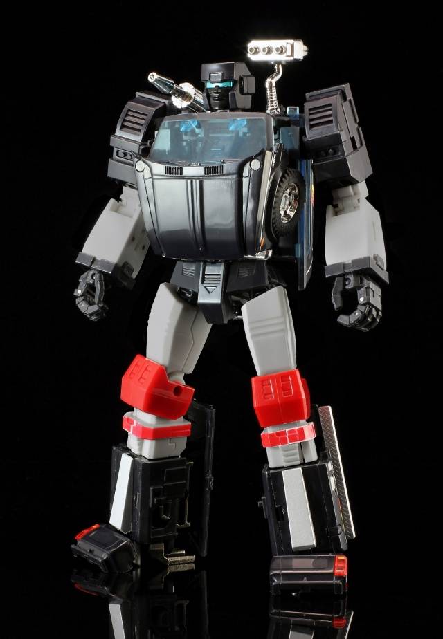 PS-06 Terraegis | Mastermind Creations | Ocular Max