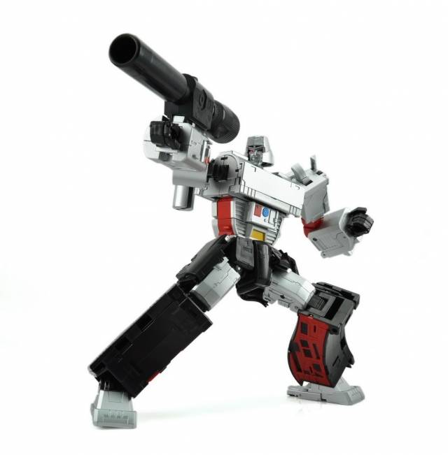 MTRM-08 Despotron | MakeToys | Re: Master