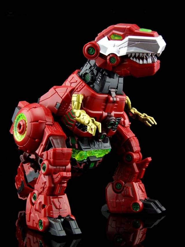 PX-06B Vulcan Hephaestus Limited Edition | Planet X