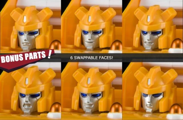 MTRM-05 Wrestle | MakeToys | Re: Master