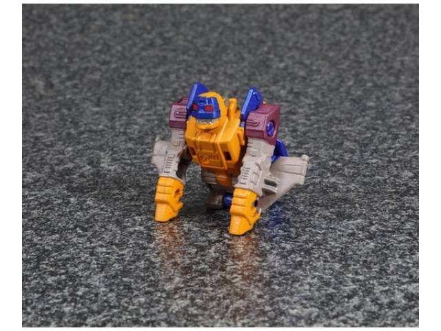 LG-EX Combo Bat e-hobby Exclusive e-hobby Exclusive | Transformers Transformers Legends
