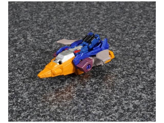 LG-EX Combo Bat e-hobby Exclusive e-hobby Exclusive | Transformers Transformers Legends