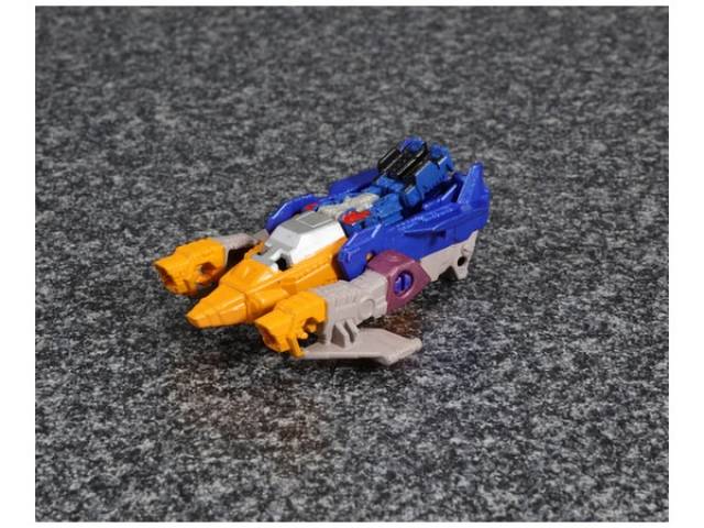 LG-EX Combo Bat e-hobby Exclusive e-hobby Exclusive | Transformers Transformers Legends